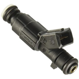 Bosch 0280156152 Inyector