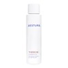 estra NEW Aestra Terracne Essence Plus 50ml / NEW 에스트라