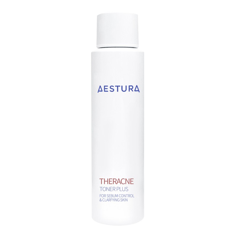 estra NEW Aestra Terracne Essence Plus 50ml / NEW 에스트라