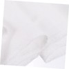 SAFIGLE 2rolls Recovery Belly Wrap of Postpartum Belly Band Gauze