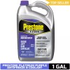 Prestone Platinum American Purple Antifreeze & Coolant 1 Gal -