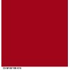 COVERGIRL Outlast Longwear Lipstick Red Revenge 920, .12 oz
