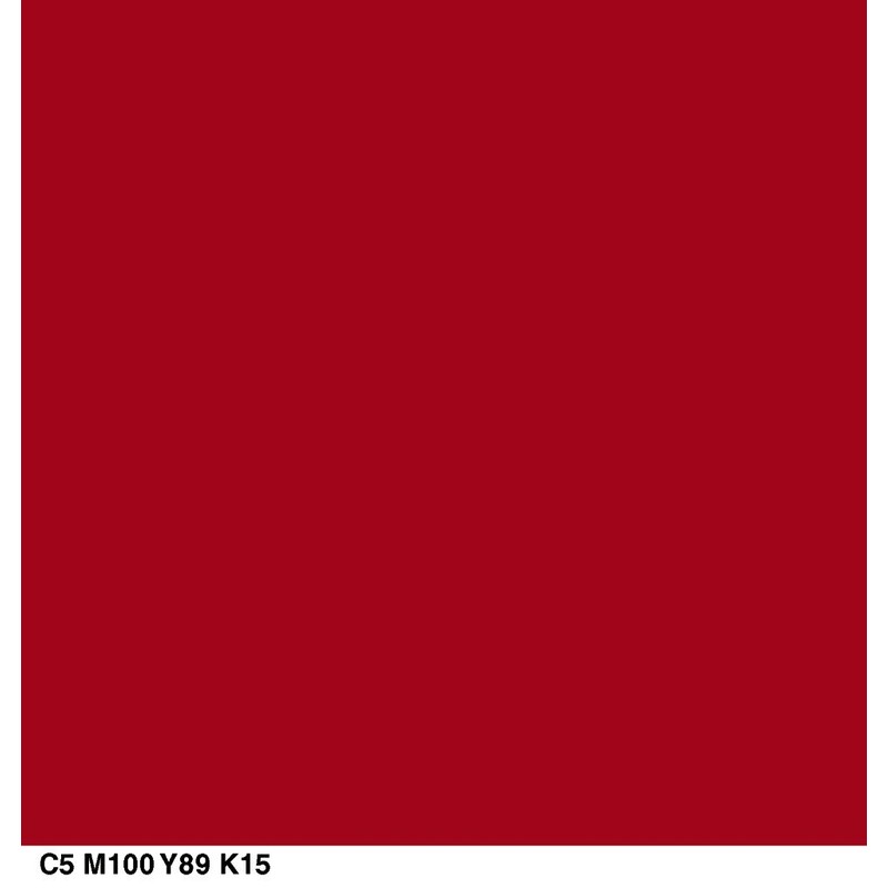COVERGIRL Outlast Longwear Lipstick Red Revenge 920, .12 oz