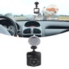 Dash Cam 1080P HD Dash Camera for Cars Support 32GB