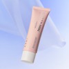 WHERE(351364) Gahi Zinc Derma Mild Sun Cream (50ml) SPF50+ /