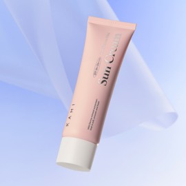 WHERE(351364) Gahi Zinc Derma Mild Sun Cream (50ml) SPF50+ / 가히 징크 더마 마일드 선크림 (50ml) SPF50+