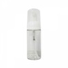 Pretty Refill Foaming Bottle 50ml 2ea