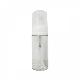 Pretty Refill Foaming Bottle 50ml 2ea