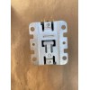 CHAMPION DEFINITE PURPOSE CONTACTOR 30A2P-24, 30 FLA, 2 POLE, 24V