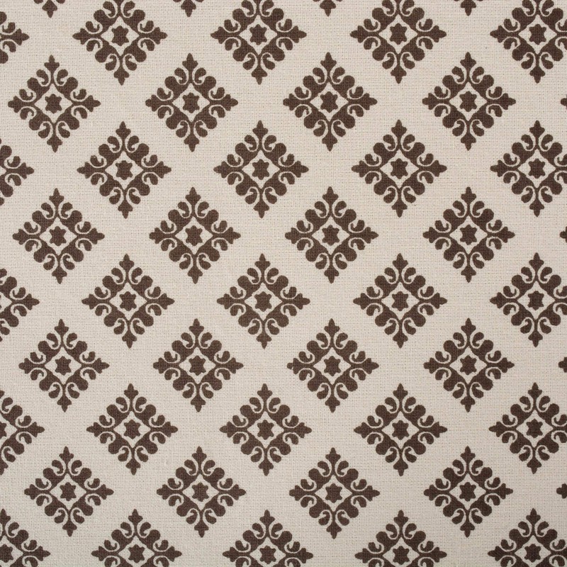 DII Fall Basics Collection Tabletop, Reversible Table Runner, 14x72, Autumn