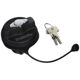 Motorcraft Fuel Cap - FC1013