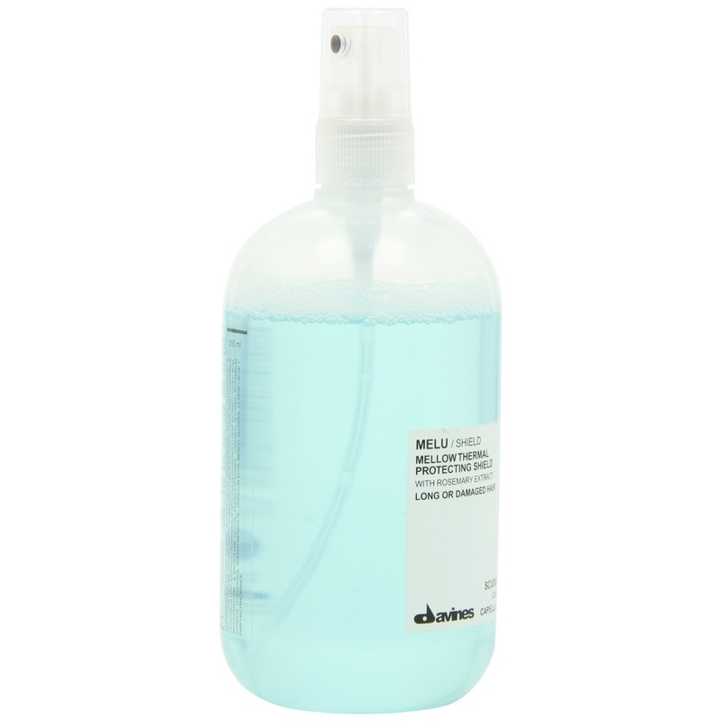 Davines Melu Shield 250 ml