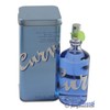 Liz Claiborne Curve By Liz Claiborne 3.3/3.4oz. Edt Spray For Women New In Box