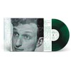 Boy (Green) (Vinyl)