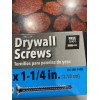 Pro-Twist 2 X Pro Twist Drywall Screws 6 x 1-1/4”