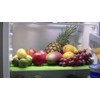 Tescoma 4FOOD Fridge Mat 47 x 30 cm, Pack of