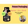 Pyeonan Ready Stock New Version PYEONAN Speed Hair Color -