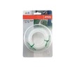 Stihl 0000 930 2284 Carded Line 1.4mm X 16m