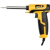 Vorel 79358 – 40 W Iron Soldering Gun