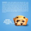 Generic Hostess - Mini Muffins - Chocolate Chip - 20