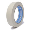 gws 6 Rolls Painter's Masking Tape for Masking Tape for