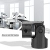 Universal Joint 12 mm Shaft Coupling Motor Connection DIY Steering