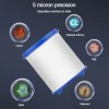 Filtro Para Grifos De Cocina Y Duchas Universal