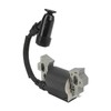 Engine Ignition Coil Module 1458404S Replacement for Kohler XT149 XT173