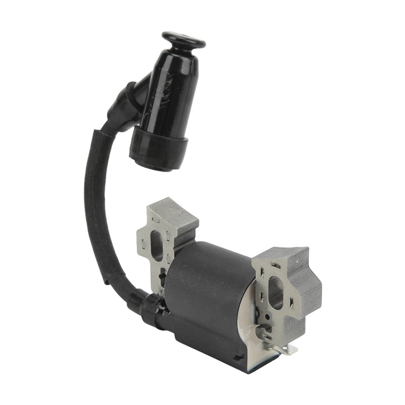 Engine Ignition Coil Module 1458404S Replacement for Kohler XT149 XT173