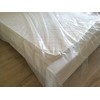 ComfortHome Mattress Bag for Moving and Storage, Fits Twin and