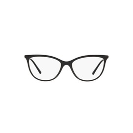 Vogue 5239 VISTA Women's Vista Mounts - 54