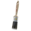 Purdy Monarch Elite Paint Brush 1.5 Inch