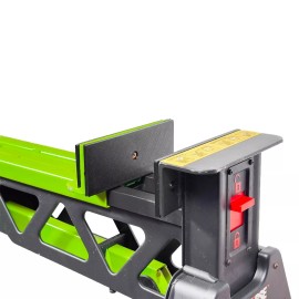 Unbranded Rockwell Jawhorse - 8 inch Replacement Pads - TPU 95A