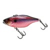 JACKALL(ジャッカル) バイブレーション TN70 70mm 18g ウロコホロ スパークレッド