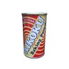 patriotic baking powder 100g
