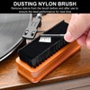 6-in-1 Vinyl Record Cleaning Kit | Vinyl Record Cleaner Kit