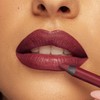 Mesauda Milano Rebelips Lip Liner Pencil 1.2 g