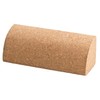 Yoga Block | Blocks (Cork) - Yoga Blocks | Blocks