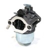 The ROP Shop Carburetor Assembly for Briggs & Stratton 28R707-1158-E1,