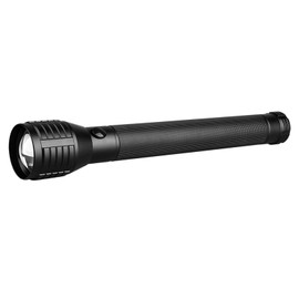Miuree Heavy-Duty LED 4-Cell D Flashlight