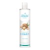 Shampoo Argán Cabello Seco Dañado