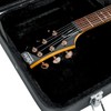 Gator Gator Cases Traditonal Series Hard-Shell Wood Case for Standard