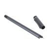 Smart Pen & Notebook Set, Digital Pen Real Time Synchronization
