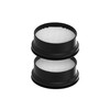 Rebanic Vacuum HEPA Filter*2 for S8