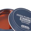 2Pcs Soldering Flux Fast Tinning Insulated Rosin Solder Paste for