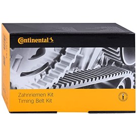 CONTITECH CT945K1 Timing Belt Kit