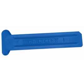 Holmenkol Klisters Scraper