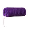 African Sponge - Back Massaging Scrubber | Deep Cleaning Bath
