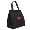 Waterproof Lunch Insulation Bag Portable Thickened Aluminum Film Bento Bag