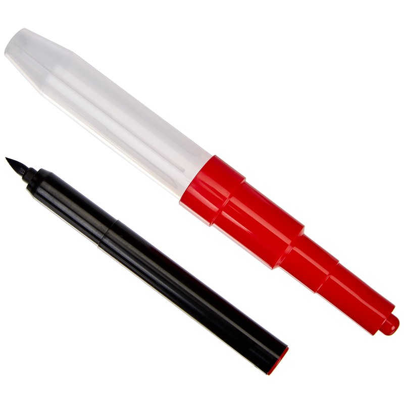 PBS Deutschland 300962 Colour Workshop Magic Air Pens Set